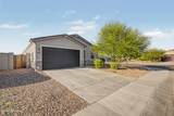 4436 Sweetbush Way - Photo 32