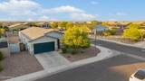 4436 Sweetbush Way - Photo 34