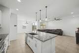 4436 Sweetbush Way - Photo 4
