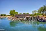 4436 Sweetbush Way - Photo 41