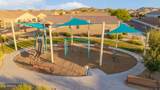 4436 Sweetbush Way - Photo 43