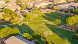 4436 Sweetbush Way - Photo 44