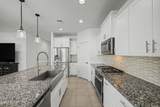 4436 Sweetbush Way - Photo 5