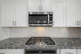 4436 Sweetbush Way - Photo 8
