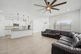 4436 Sweetbush Way - Photo 9