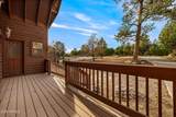 2231 Fairway Drive - Photo 10