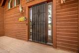 2231 Fairway Drive - Photo 11