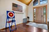2231 Fairway Drive - Photo 12