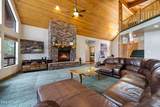 2231 Fairway Drive - Photo 13