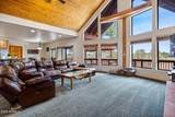 2231 Fairway Drive - Photo 14