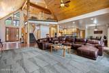 2231 Fairway Drive - Photo 15