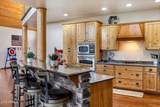 2231 Fairway Drive - Photo 17