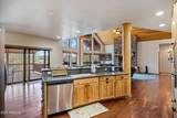 2231 Fairway Drive - Photo 18