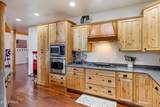 2231 Fairway Drive - Photo 19