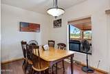 2231 Fairway Drive - Photo 20