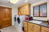 2231 Fairway Drive - Photo 21