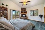 2231 Fairway Drive - Photo 22