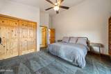 2231 Fairway Drive - Photo 23