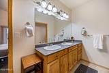 2231 Fairway Drive - Photo 24