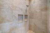 2231 Fairway Drive - Photo 25