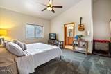 2231 Fairway Drive - Photo 26