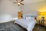 2231 Fairway Drive - Photo 27