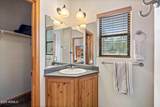 2231 Fairway Drive - Photo 28