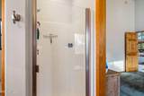 2231 Fairway Drive - Photo 29