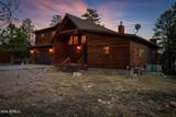 2231 Fairway Drive - Photo 3