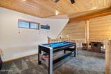 2231 Fairway Drive - Photo 30