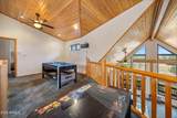 2231 Fairway Drive - Photo 31