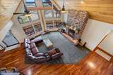 2231 Fairway Drive - Photo 32