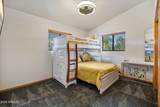 2231 Fairway Drive - Photo 33