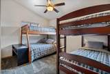 2231 Fairway Drive - Photo 34
