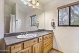 2231 Fairway Drive - Photo 35
