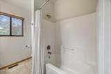 2231 Fairway Drive - Photo 36