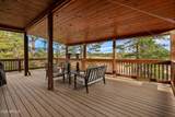 2231 Fairway Drive - Photo 37