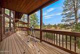 2231 Fairway Drive - Photo 38
