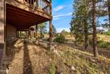 2231 Fairway Drive - Photo 39