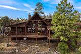 2231 Fairway Drive - Photo 40
