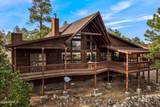 2231 Fairway Drive - Photo 41