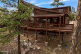 2231 Fairway Drive - Photo 42