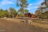 2231 Fairway Drive - Photo 43