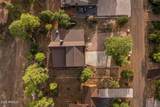 2231 Fairway Drive - Photo 44
