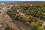 2231 Fairway Drive - Photo 45