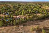 2231 Fairway Drive - Photo 46