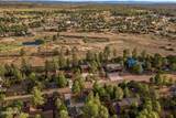 2231 Fairway Drive - Photo 47