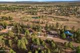 2231 Fairway Drive - Photo 48