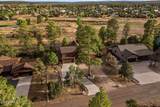 2231 Fairway Drive - Photo 49