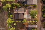 2231 Fairway Drive - Photo 50